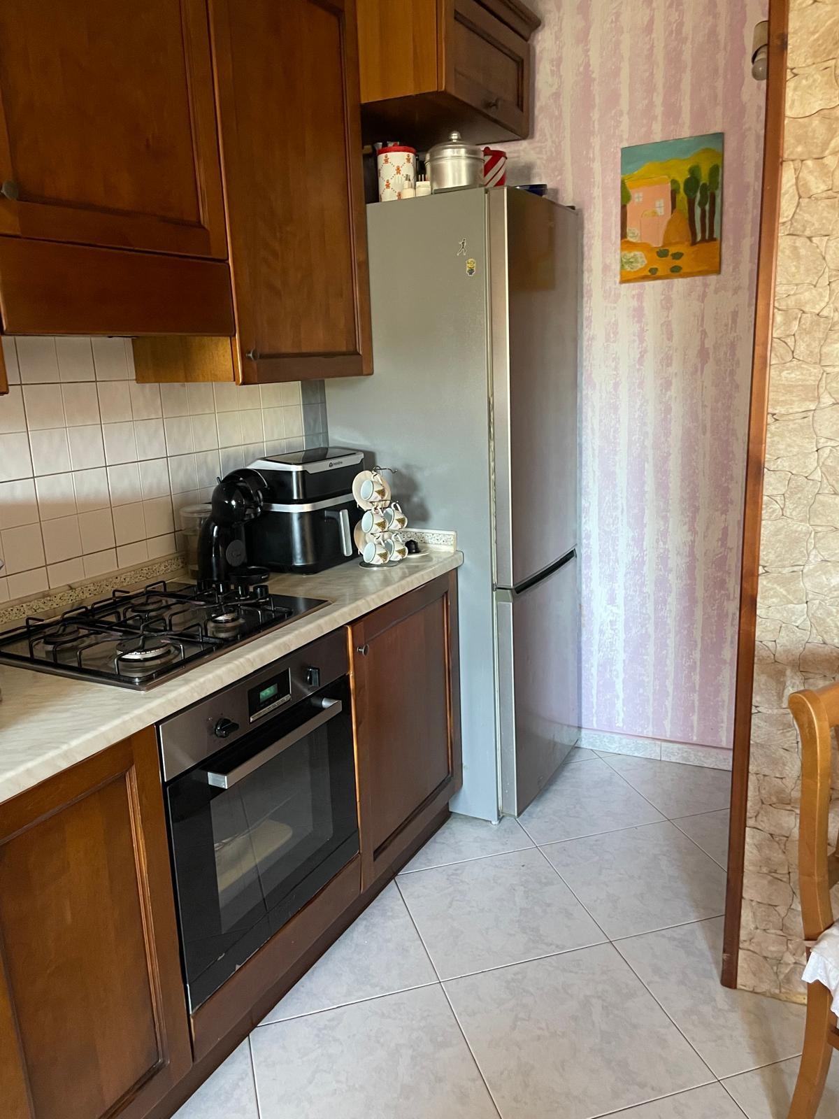 Appartamento in vendita, Carrara ponte cimato