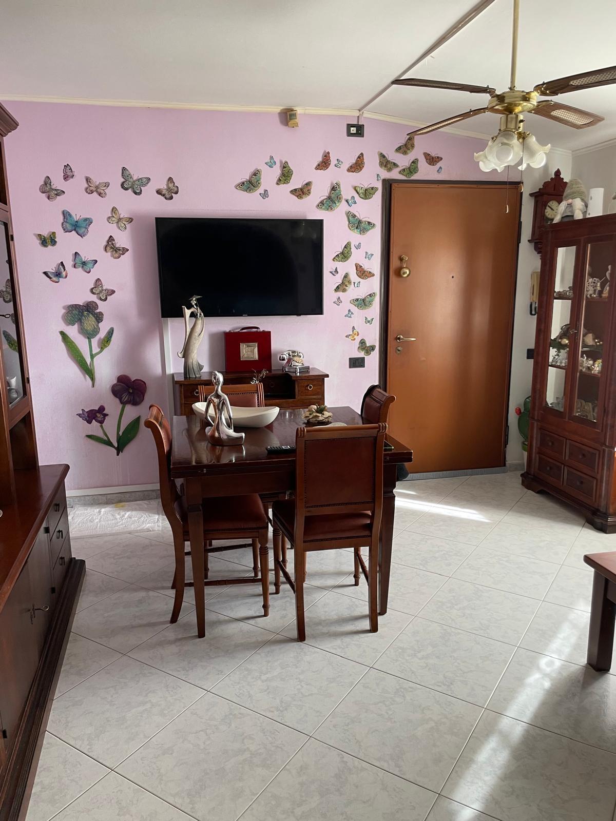 Appartamento in vendita, Carrara ponte cimato