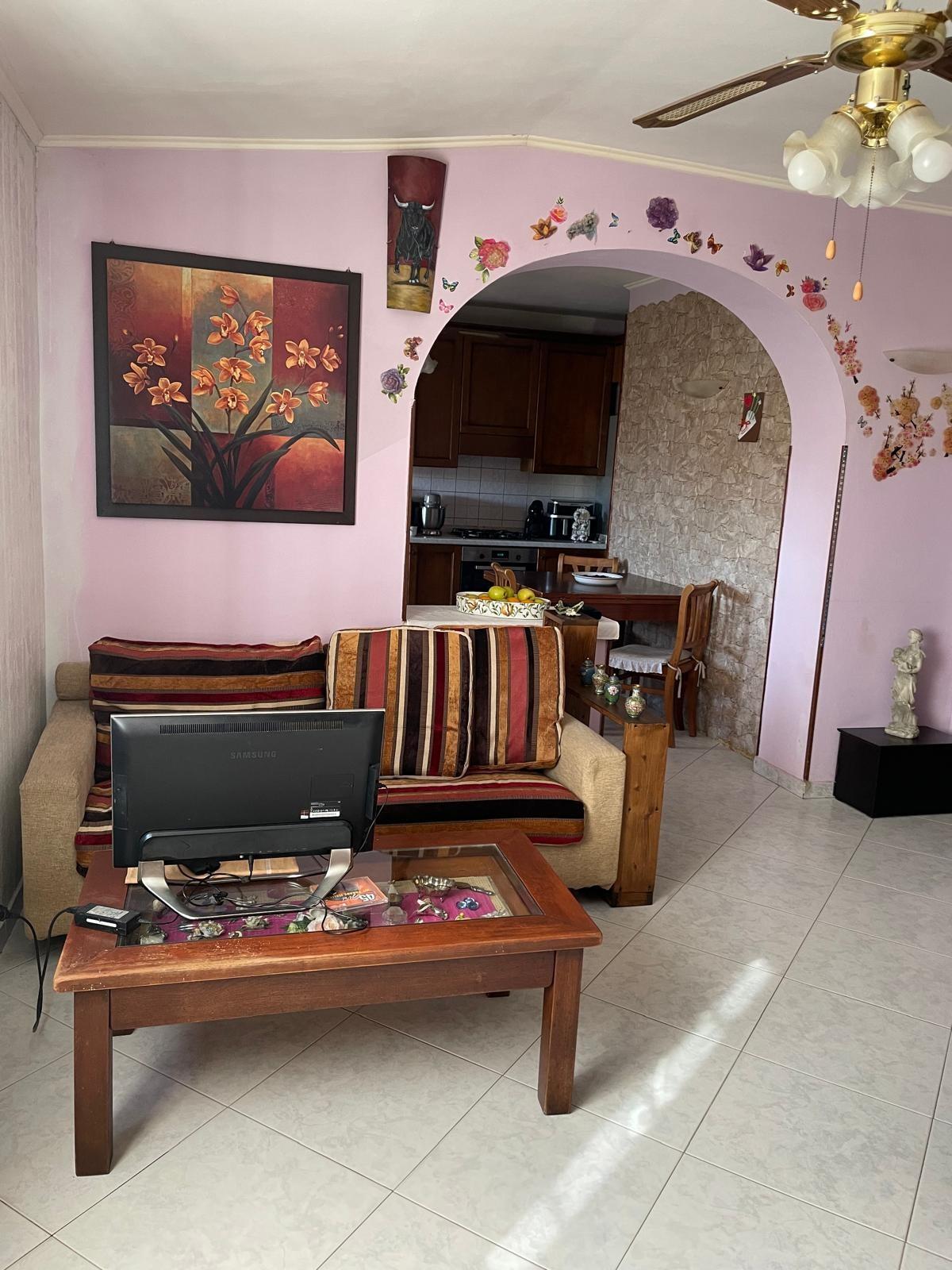 Appartamento in vendita, Carrara ponte cimato