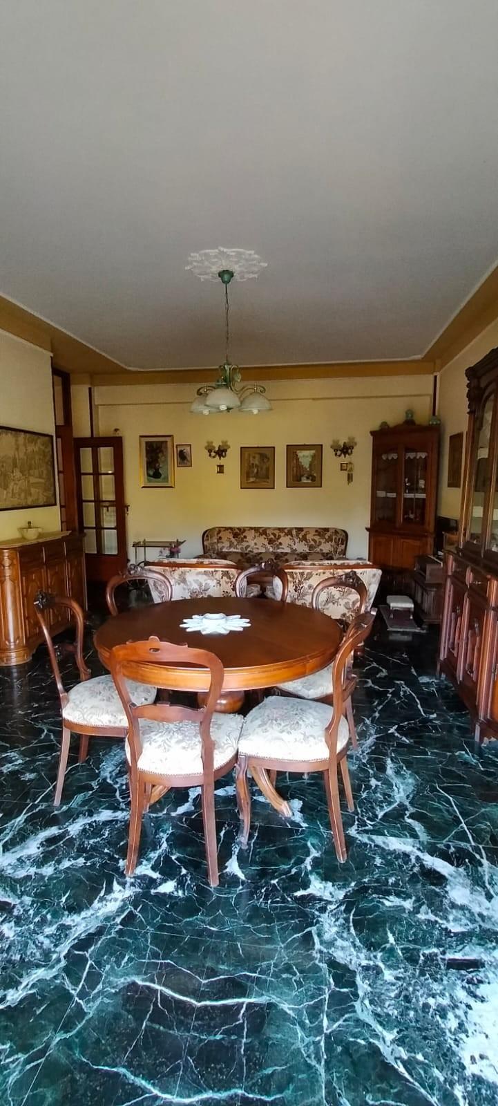 Appartamento in vendita, Carrara zona stadio