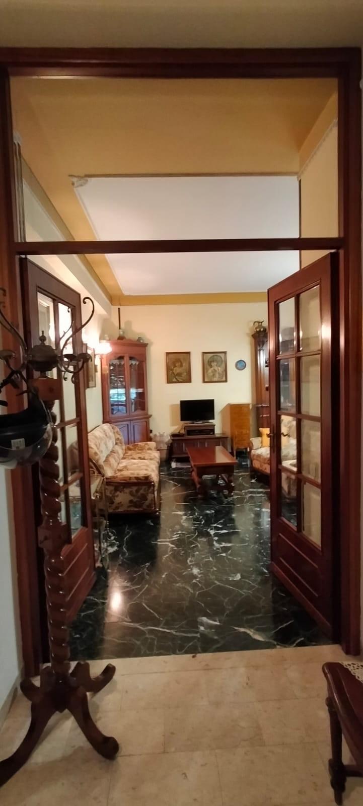 Appartamento in vendita, Carrara zona stadio