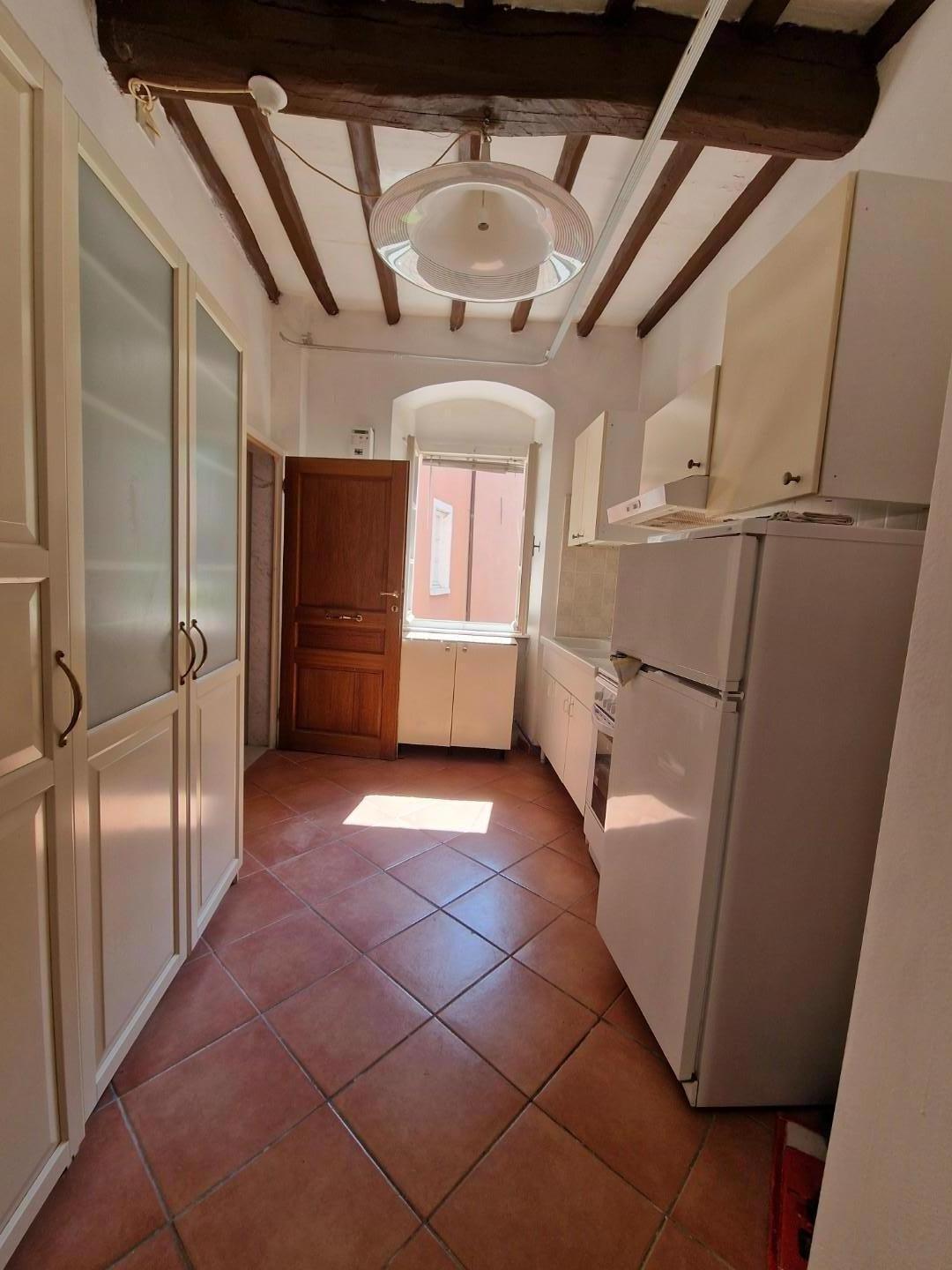 Quadrilocale in vendita, Carrara bedizzano