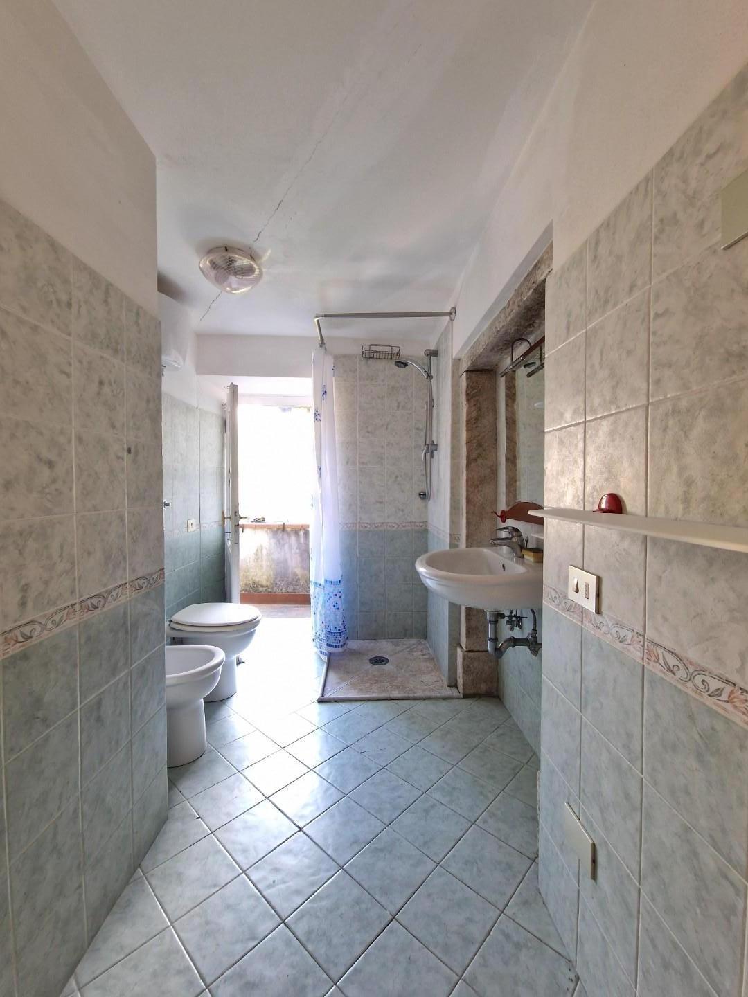 Quadrilocale in vendita, Carrara bedizzano