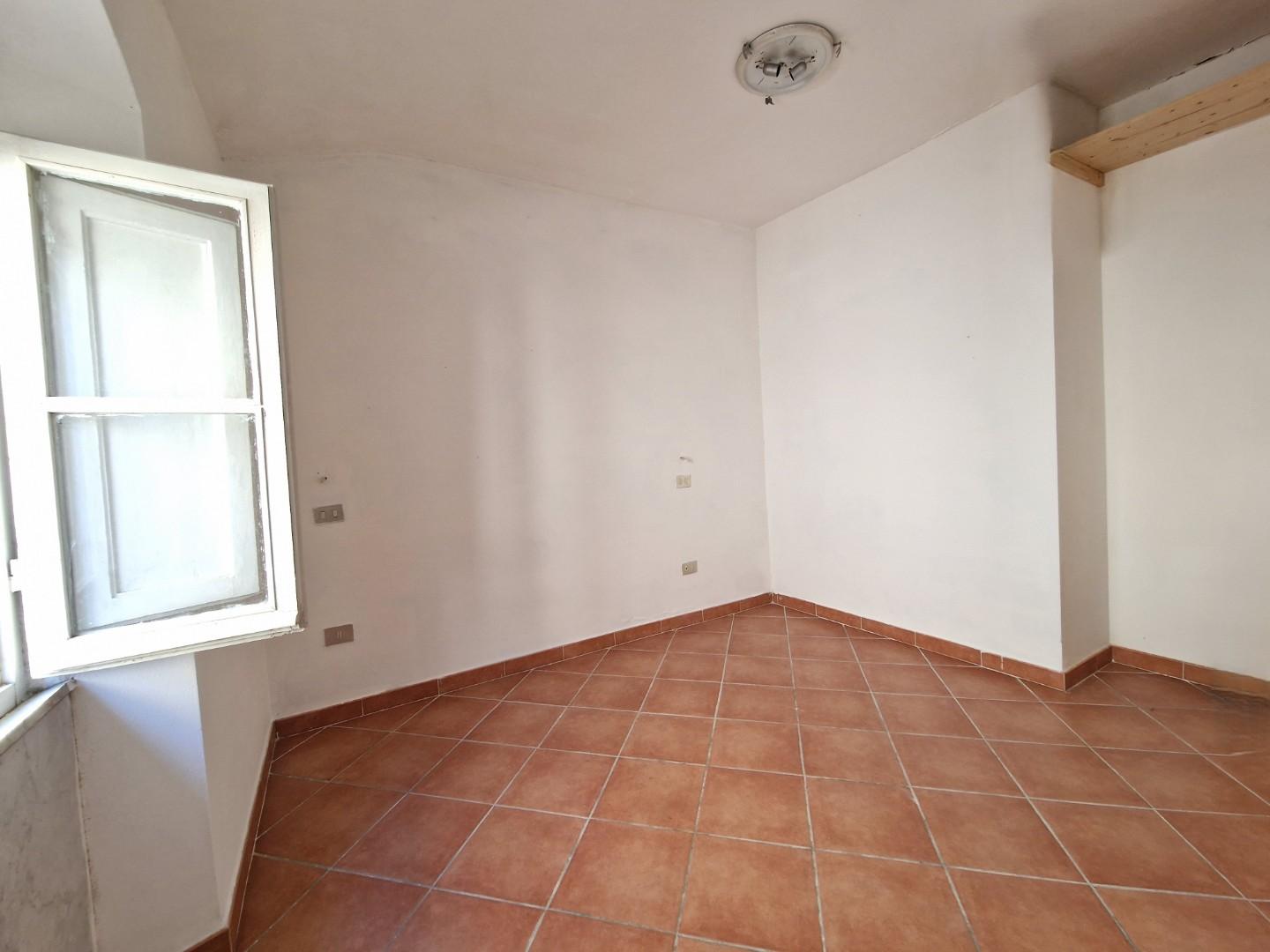 Quadrilocale in vendita, Carrara bedizzano