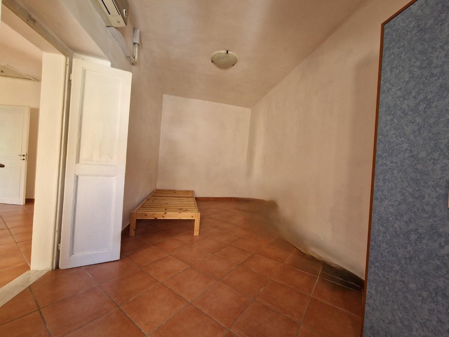 Quadrilocale in vendita, Carrara bedizzano