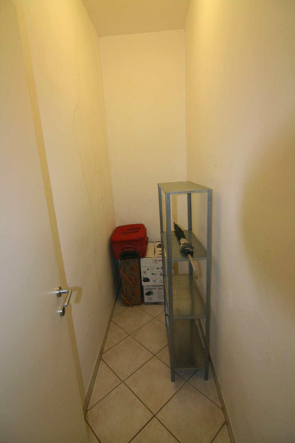 Bilocale in vendita, Carrara marina di