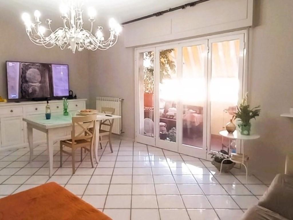 Appartamento in vendita, Carrara avenza