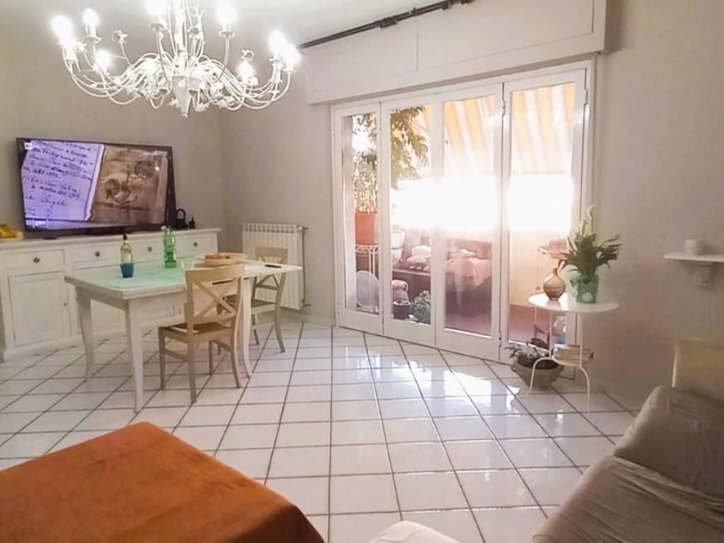 Appartamento in vendita, Carrara avenza