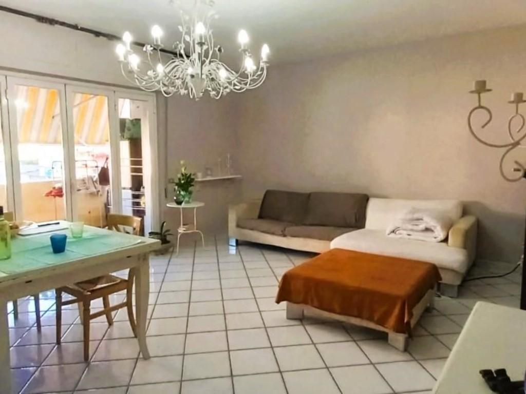 Appartamento in vendita, Carrara avenza