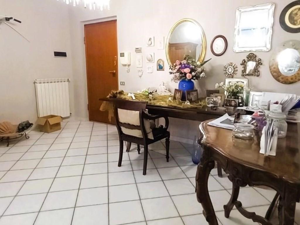 Appartamento in vendita, Carrara avenza