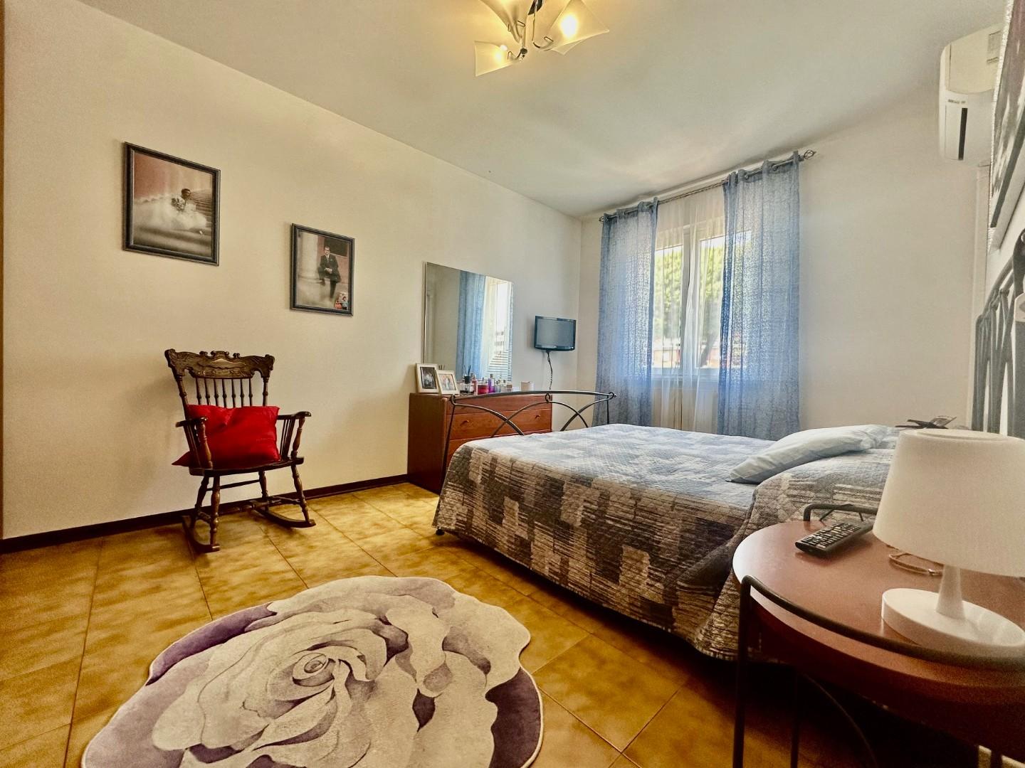 Casa indipendente con giardino, Carrara avenza