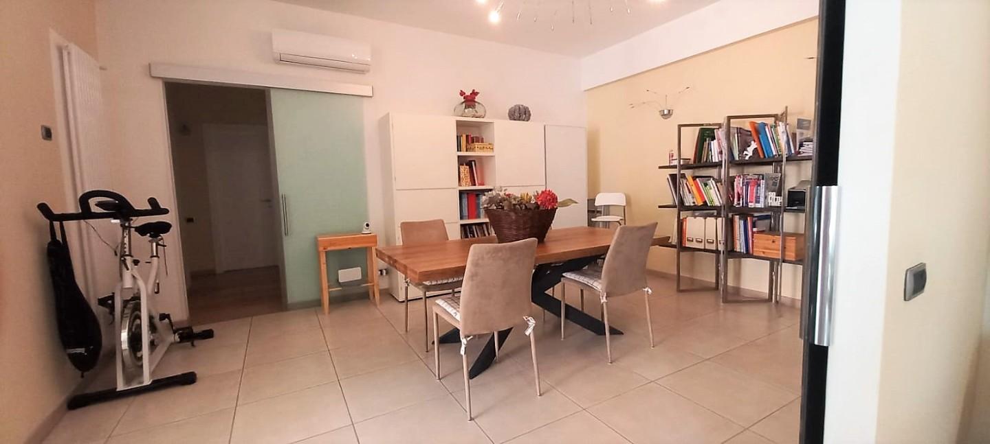 Appartamento in vendita, Carrara marina di
