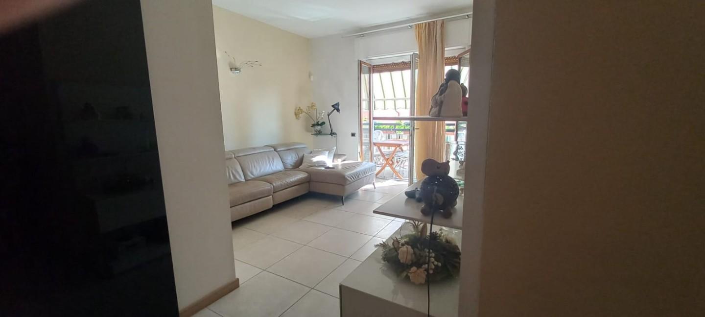 Appartamento in vendita, Carrara marina di