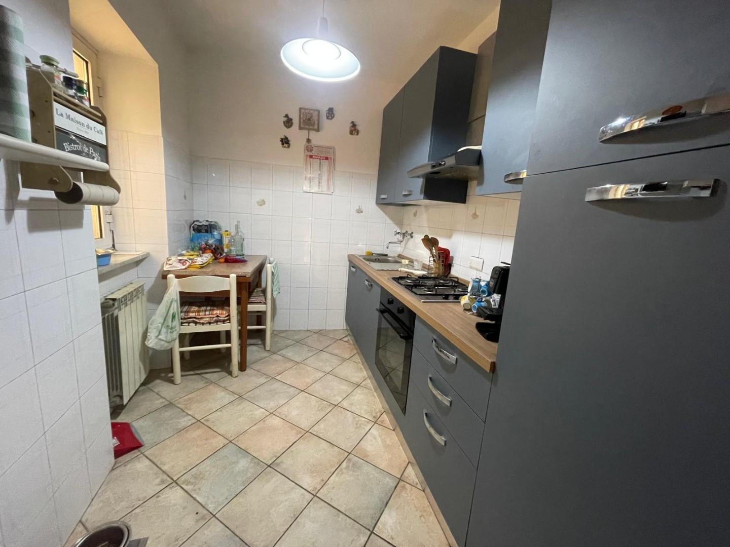 Casa indipendente in vendita, Carrara avenza