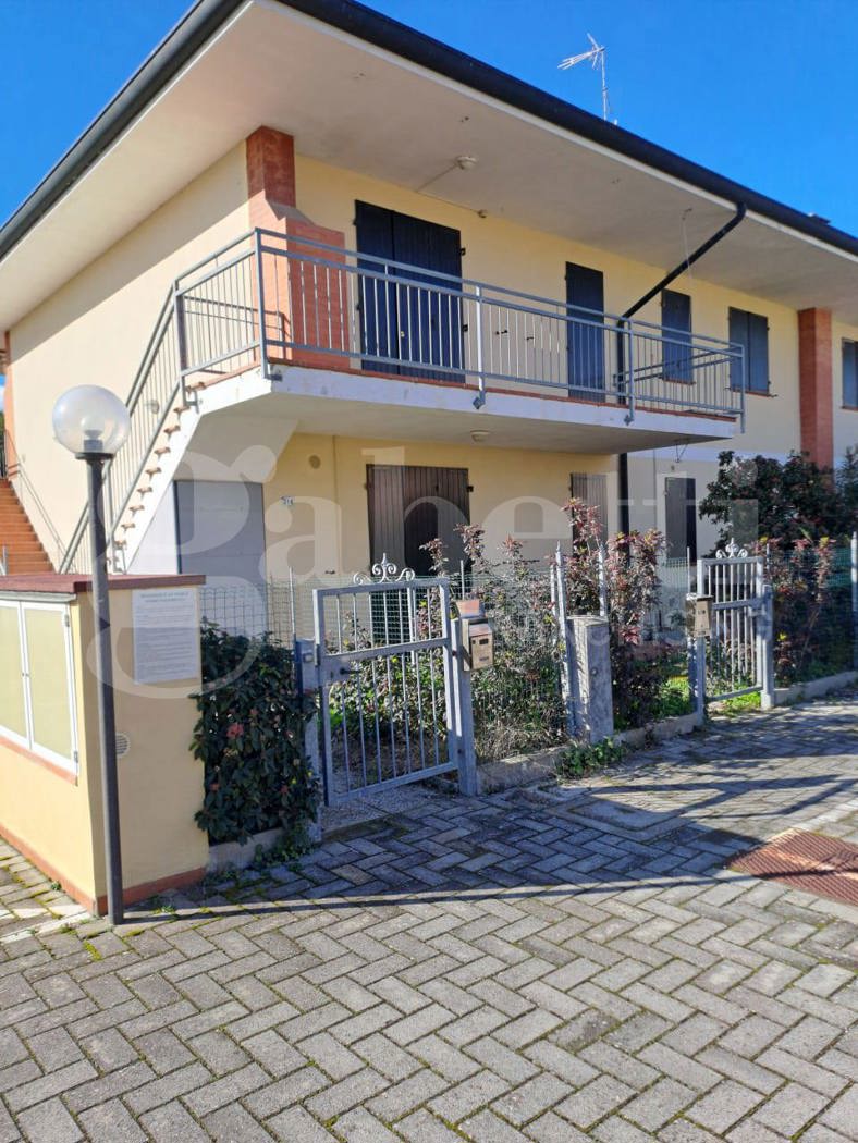 Trilocale in vendita a Ravenna