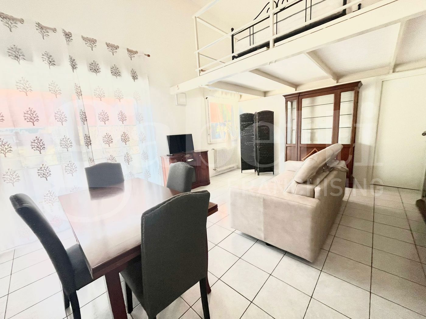 Loft in vendita a Ravenna