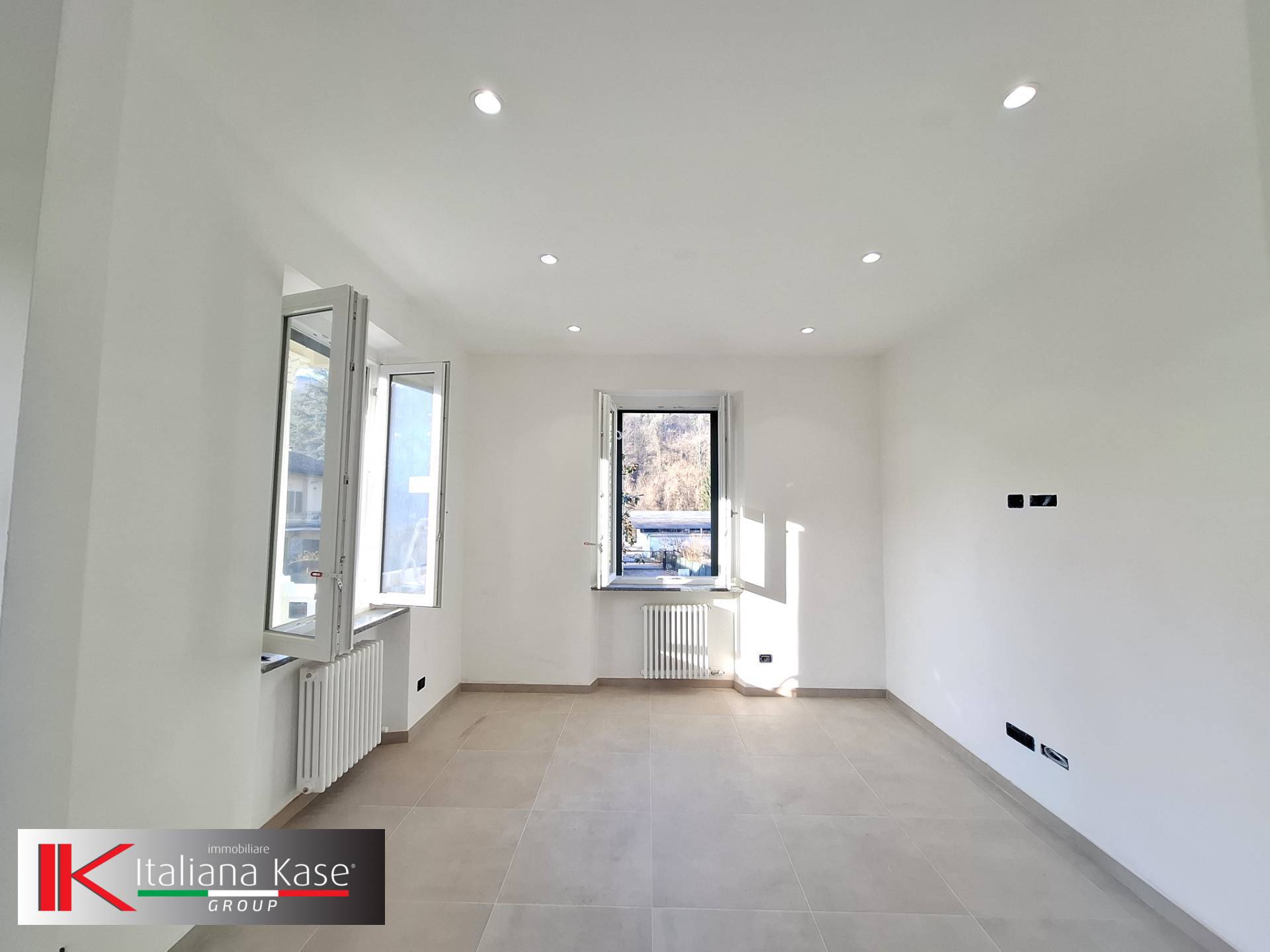 Casa indipendente in vendita a Castiglione Torinese, Centro