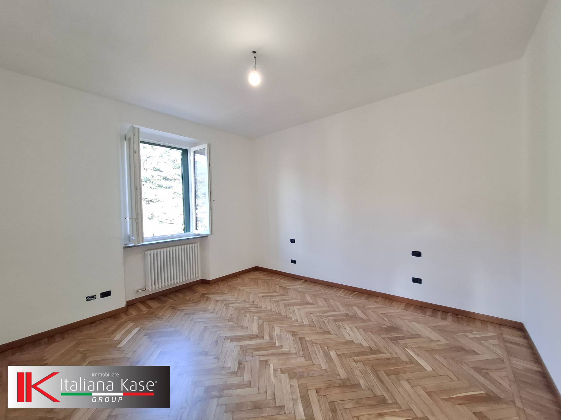 Casa indipendente in vendita a Castiglione Torinese, Centro