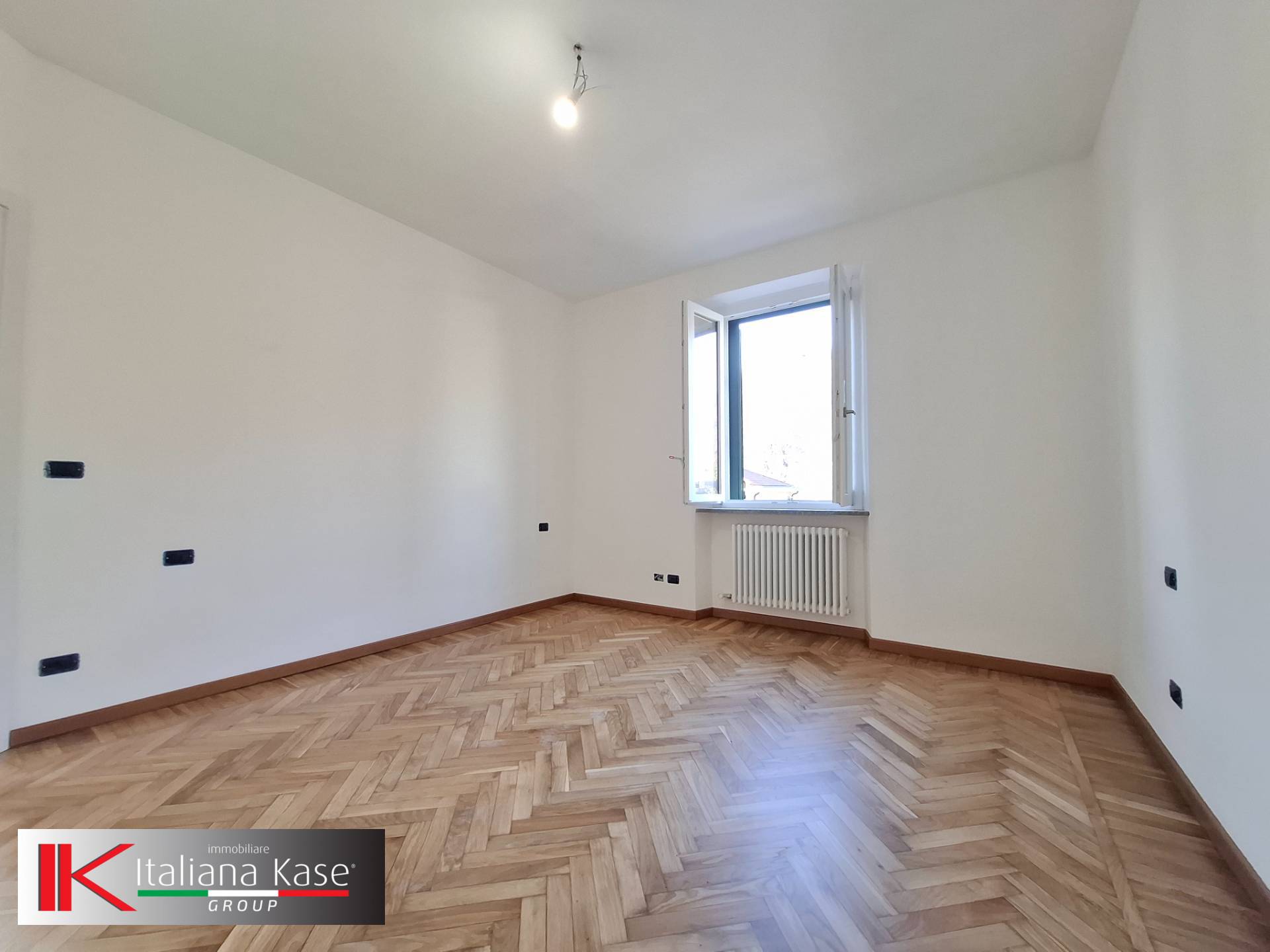 Casa indipendente in vendita a Castiglione Torinese, Centro