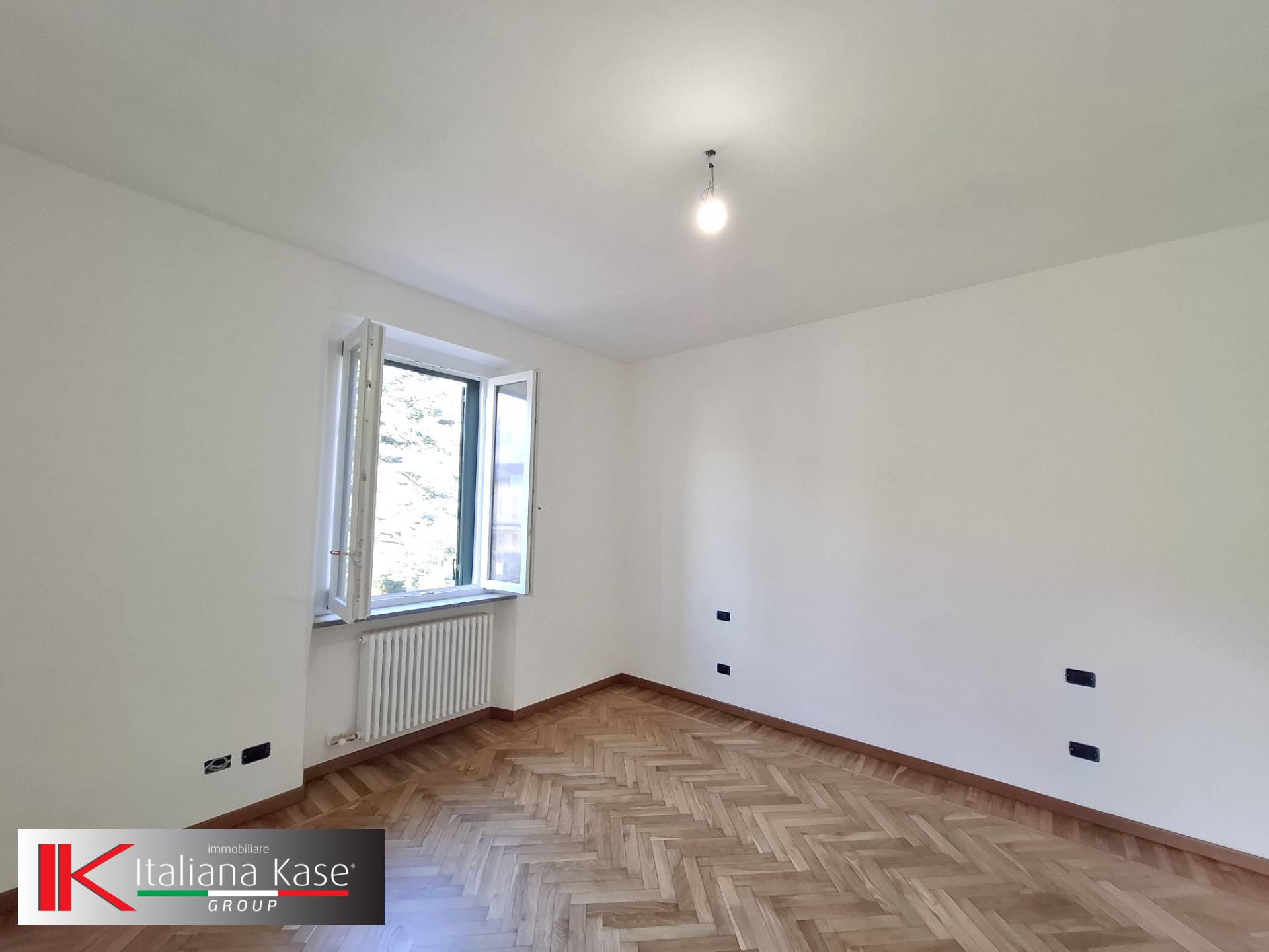 Casa indipendente in vendita a Castiglione Torinese, Centro