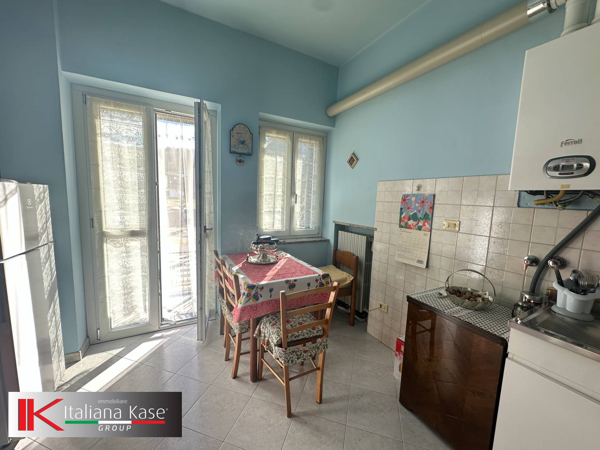 immagine annuncio 5 di 10