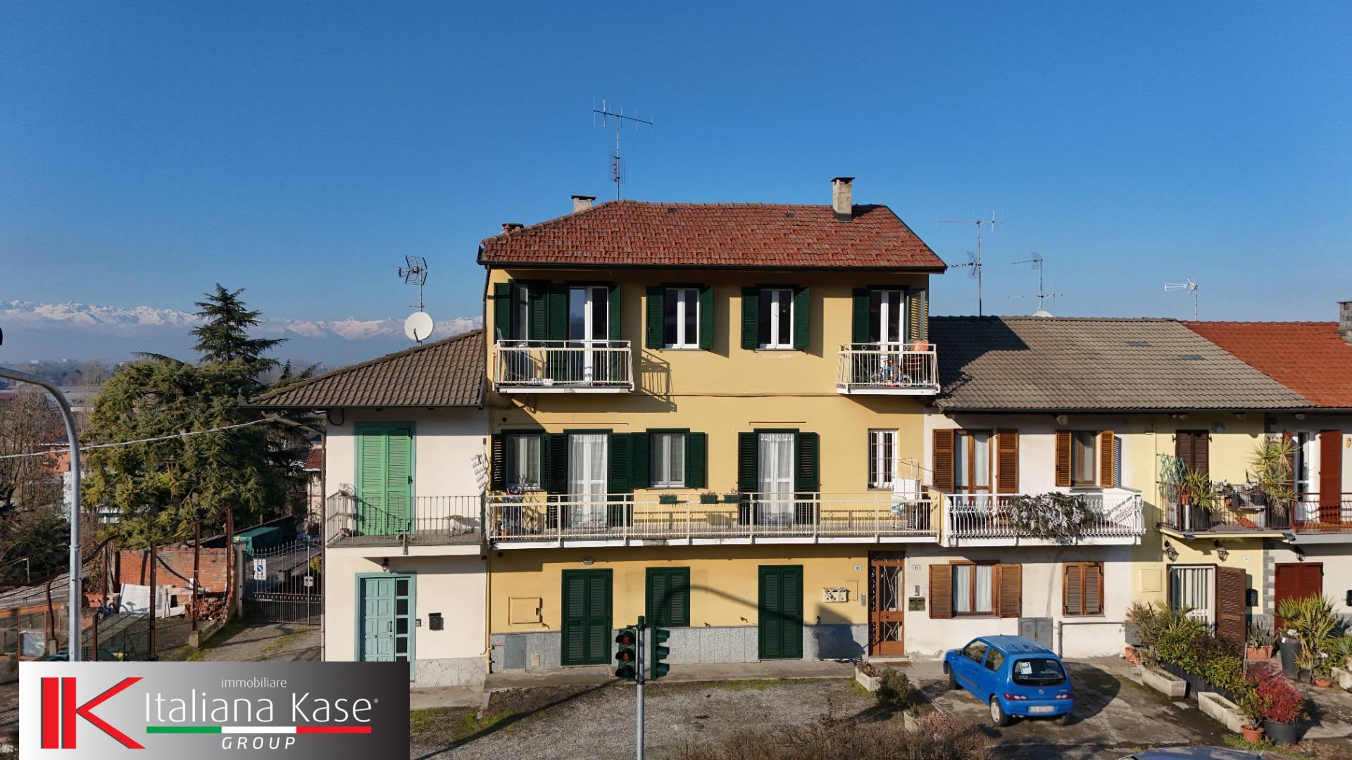 immagine annuncio 8 di 10