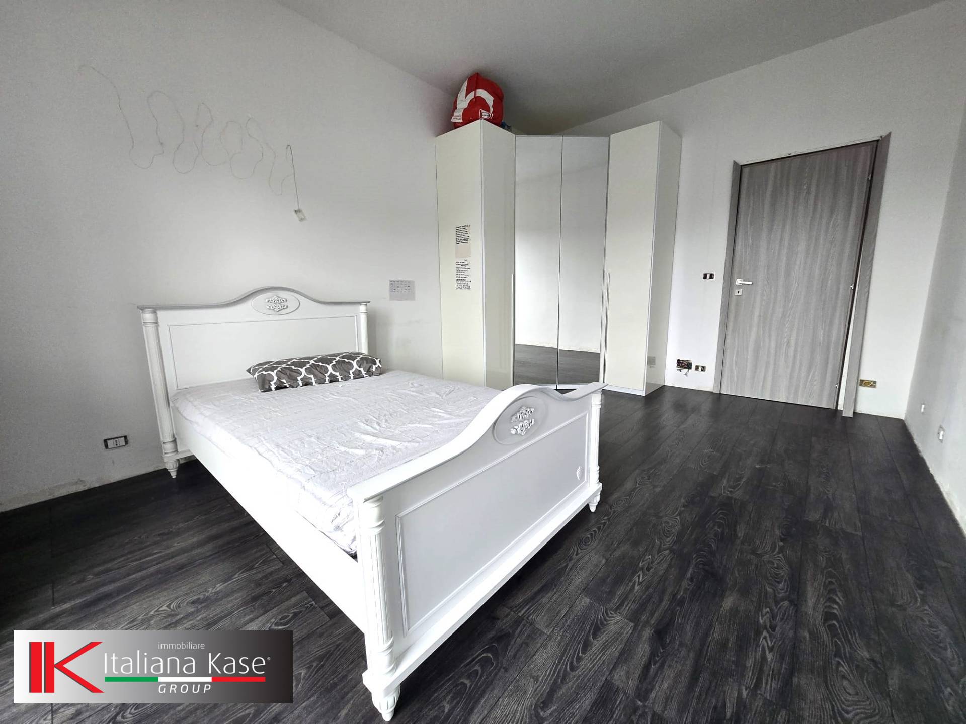 Bifamiliare in vendita a Castiglione Torinese