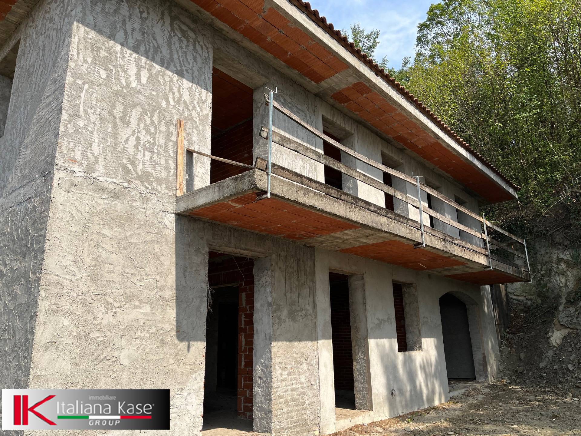 Casa indipendente in vendita a San Raffaele Cimena