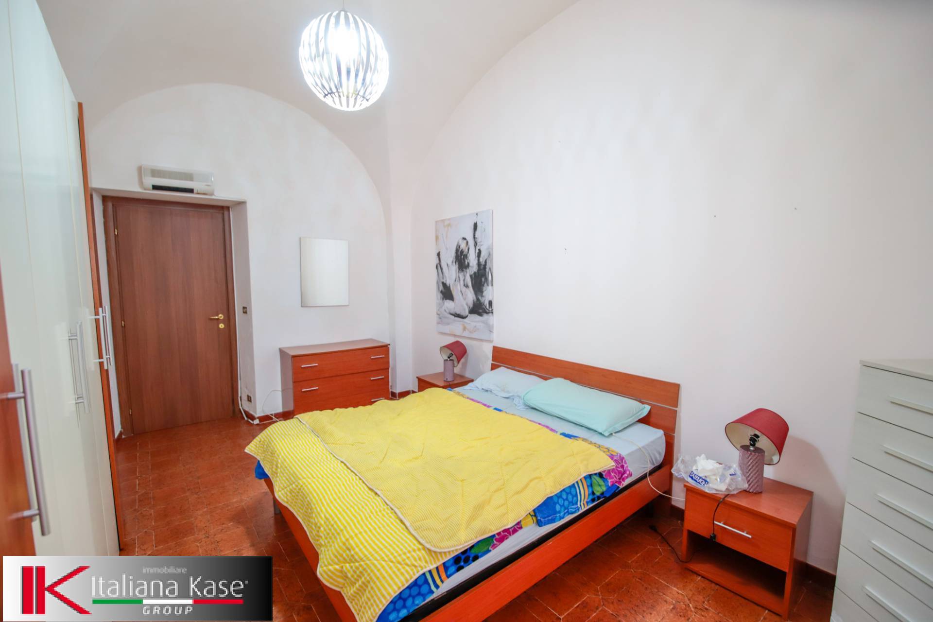 2 locali in vendita a Verolengo