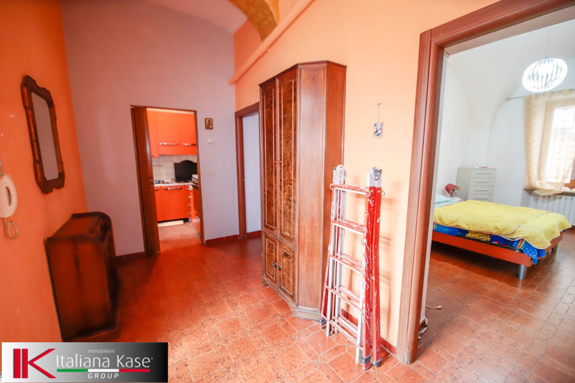 2 locali in vendita a Verolengo