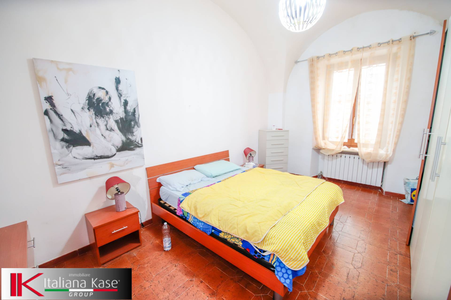 2 locali in vendita a Verolengo