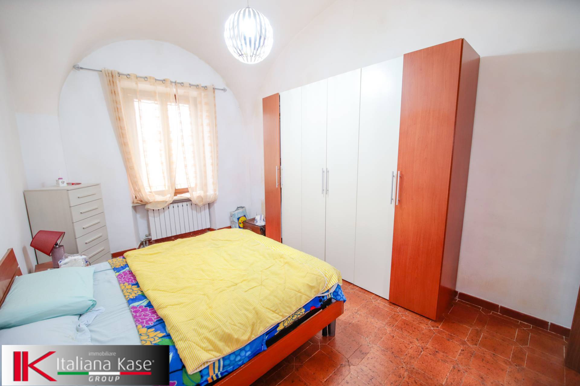 2 locali in vendita a Verolengo