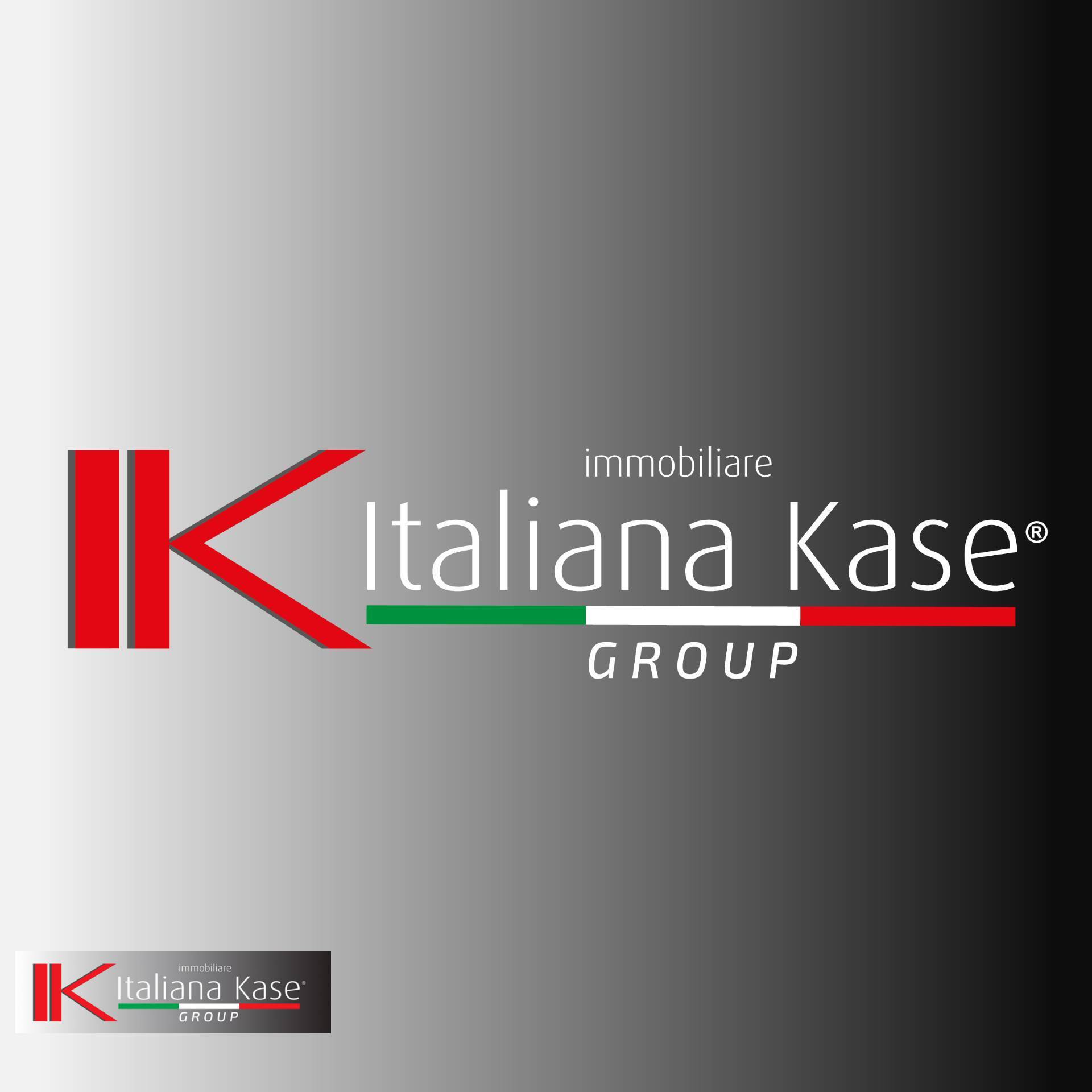 Casa semindipendente in vendita a Brandizzo