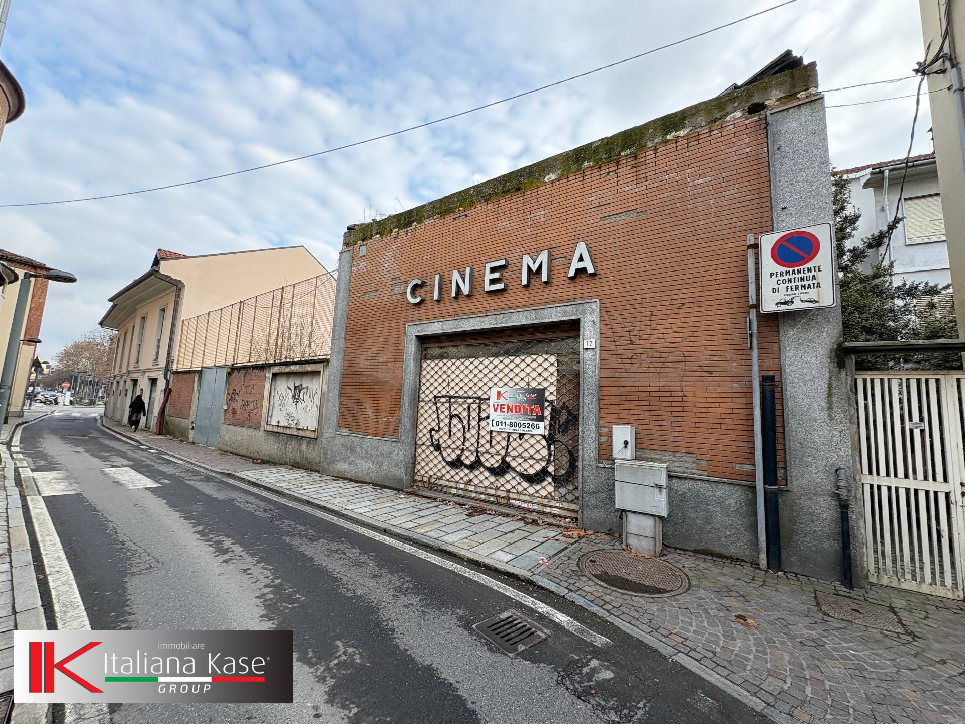 immagine annuncio 1 di 8