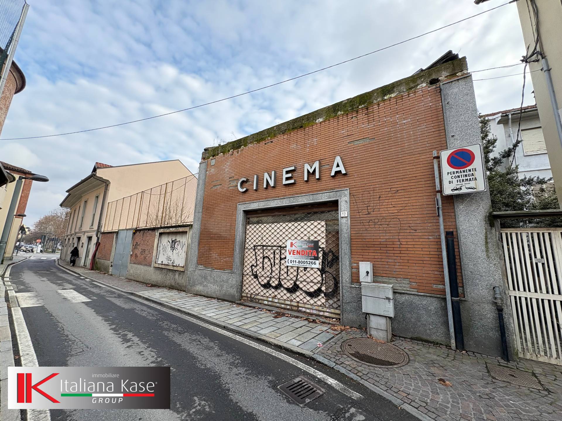 immagine annuncio 1 di 8