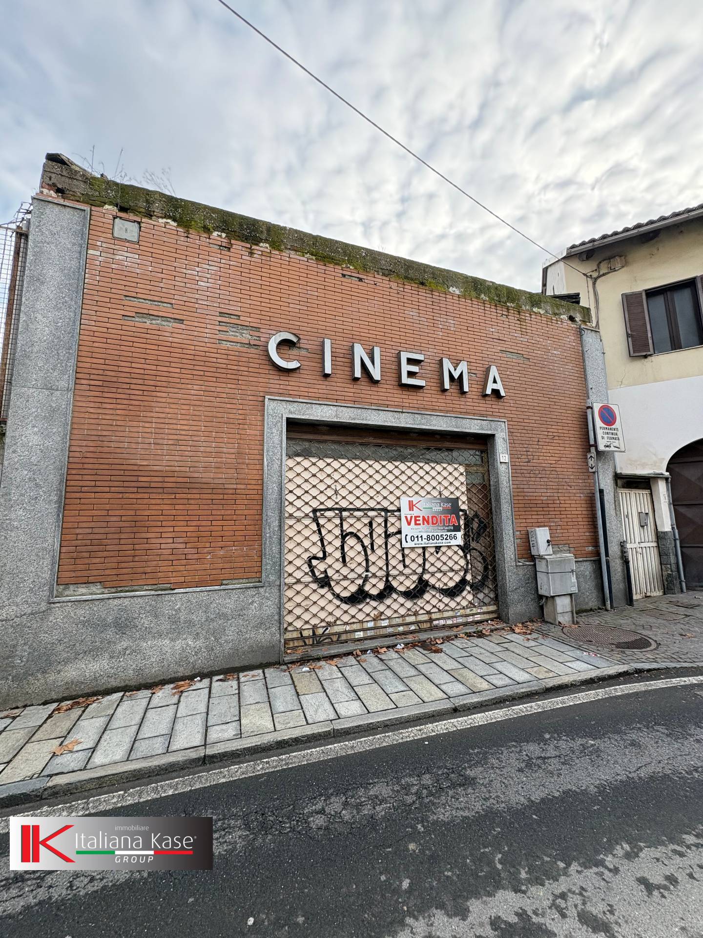 immagine annuncio 3 di 8