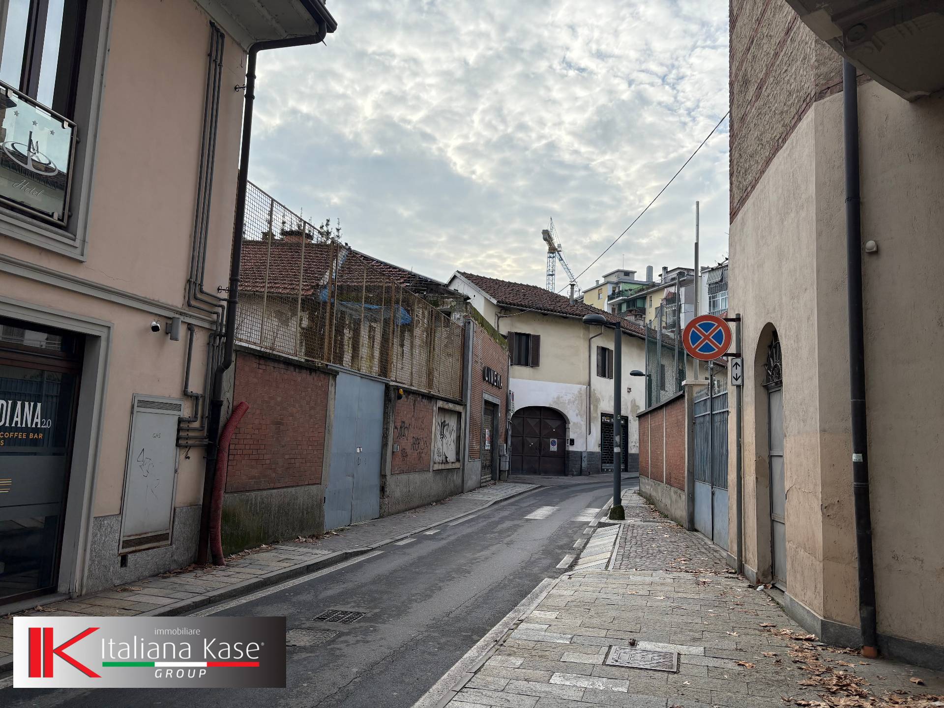immagine annuncio 4 di 8