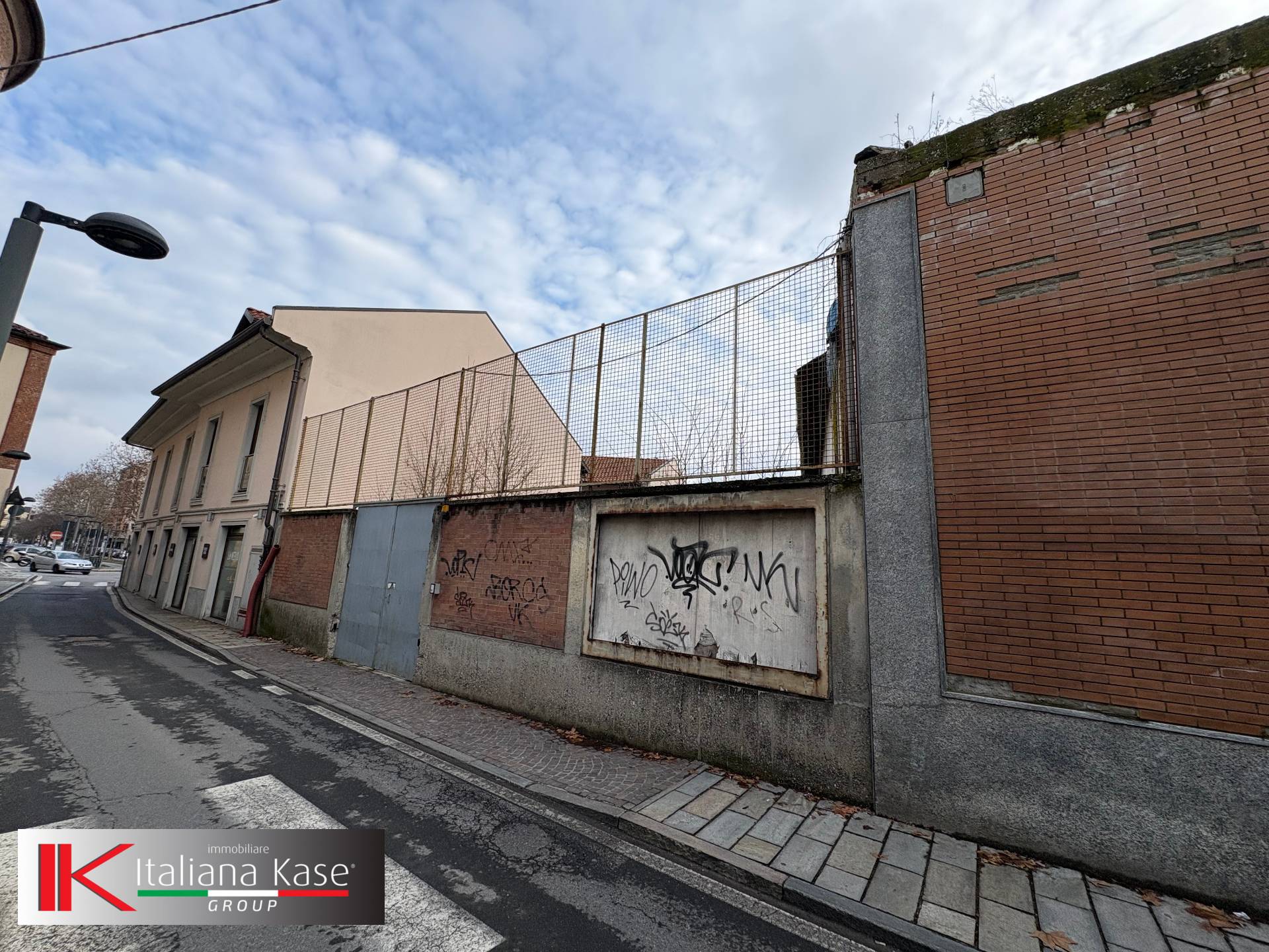 immagine annuncio 5 di 8