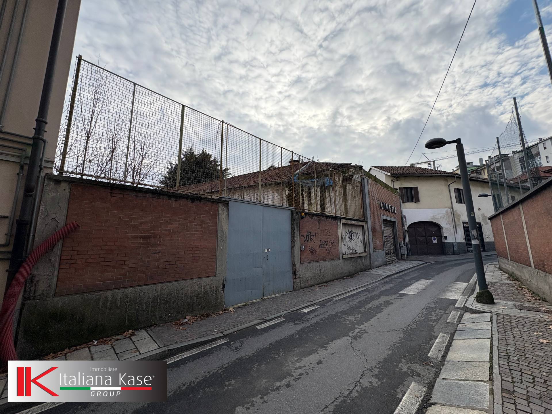 immagine annuncio 6 di 8