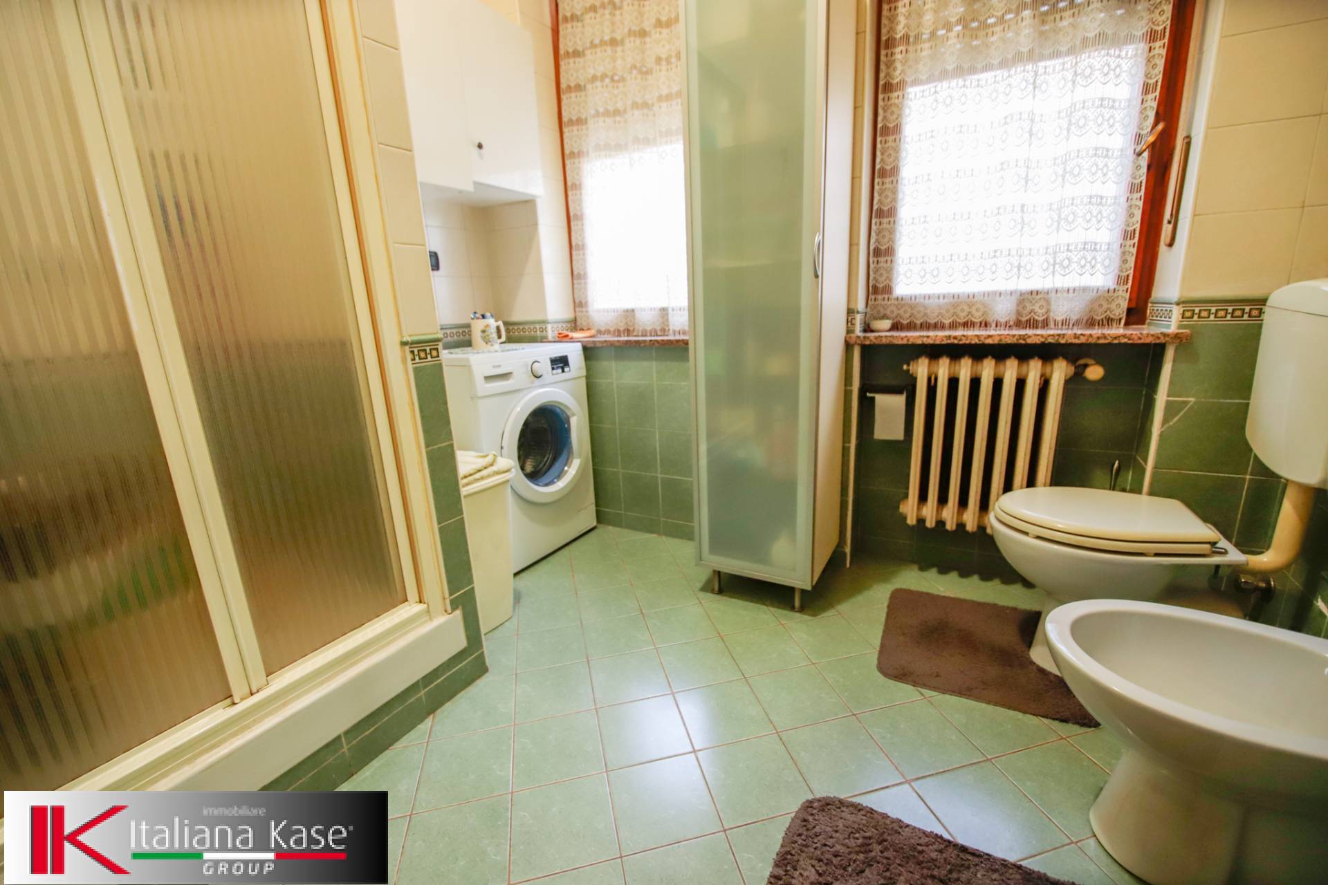 Casa indipendente in vendita a Verolengo