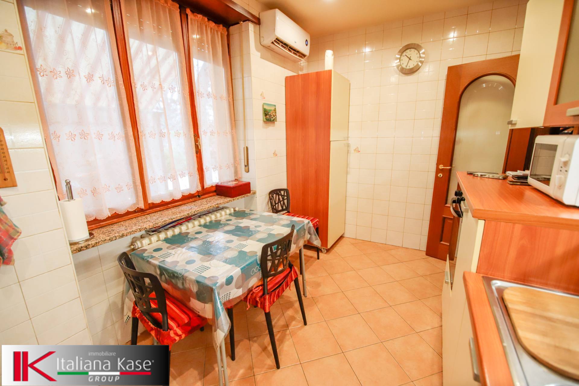 Casa indipendente in vendita a Verolengo