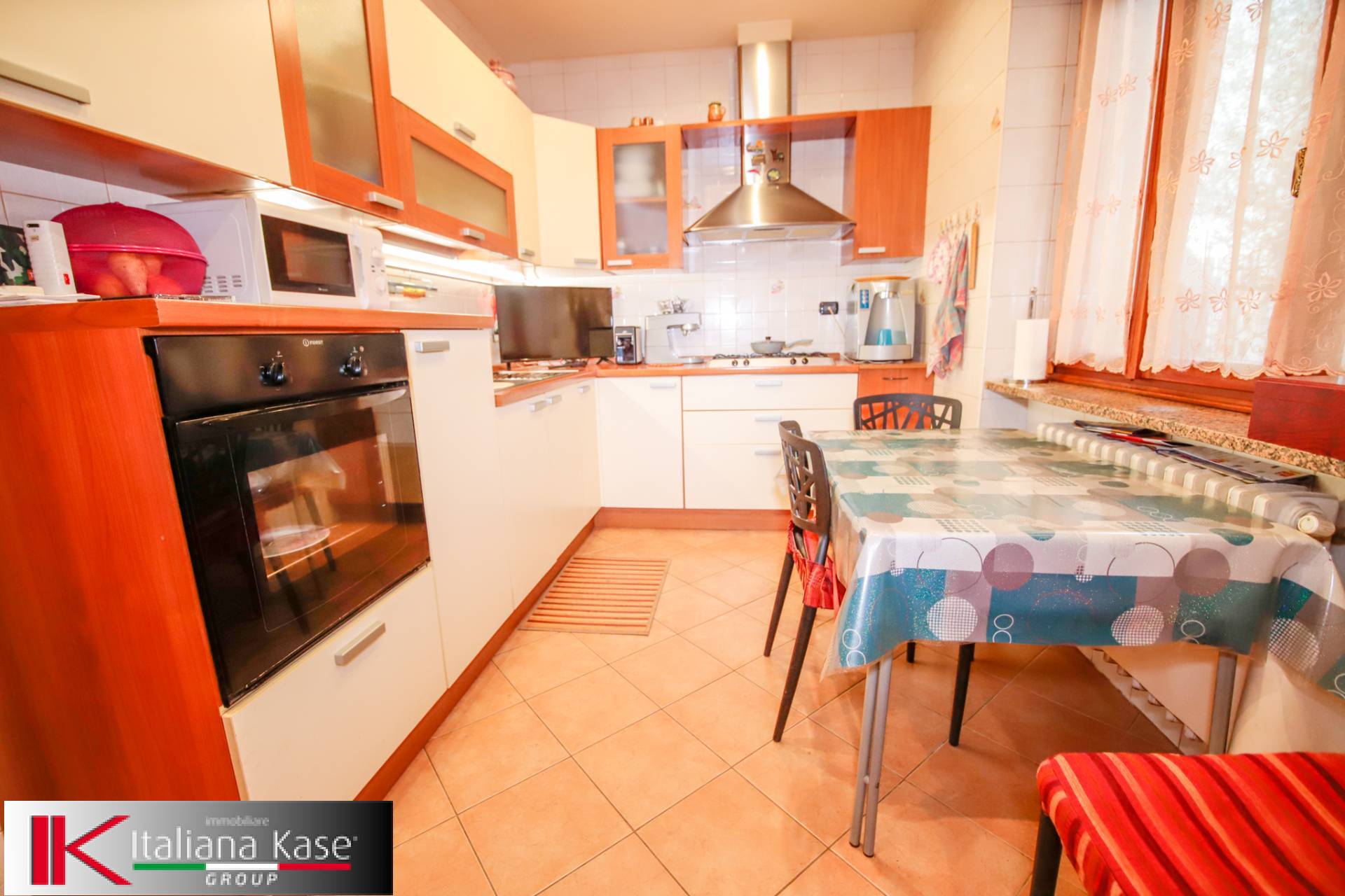 Casa indipendente in vendita a Verolengo