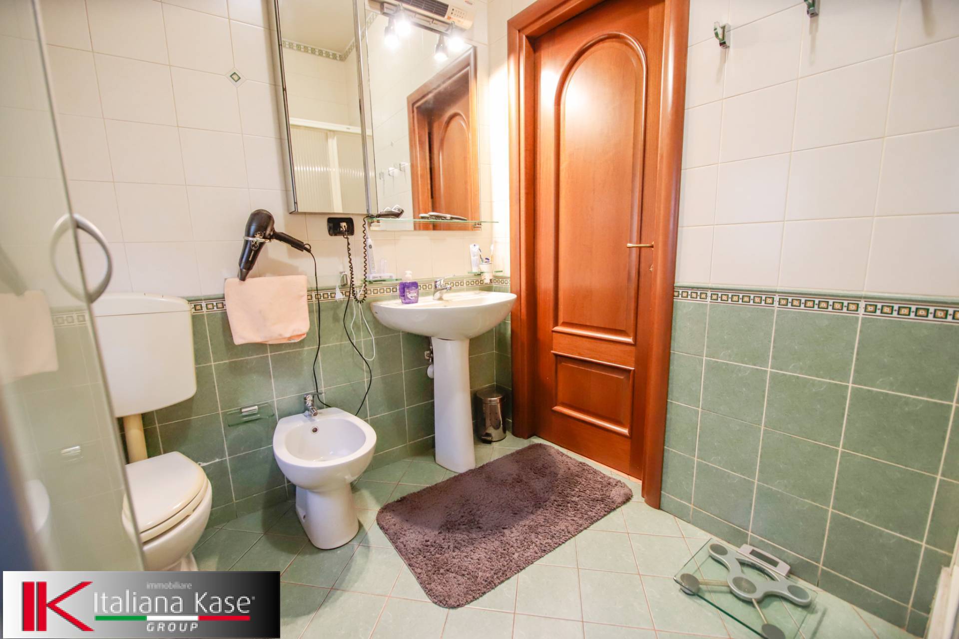 Casa indipendente in vendita a Verolengo