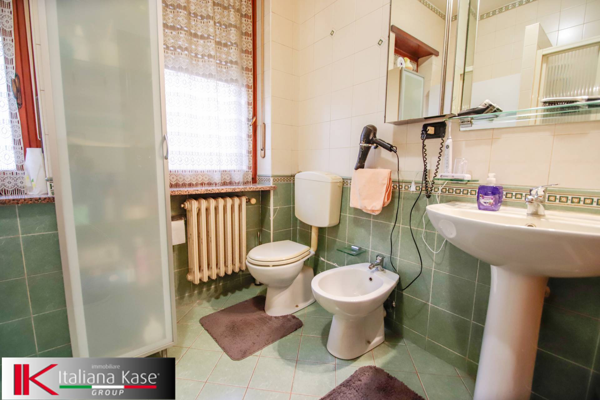 Casa indipendente in vendita a Verolengo