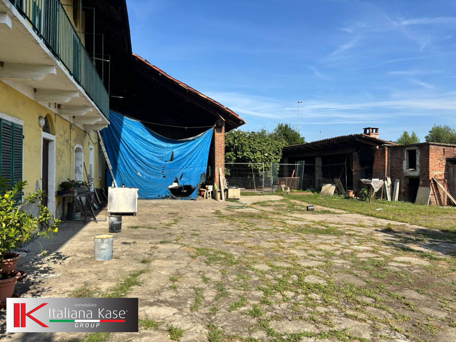 immagine annuncio 3 di 10