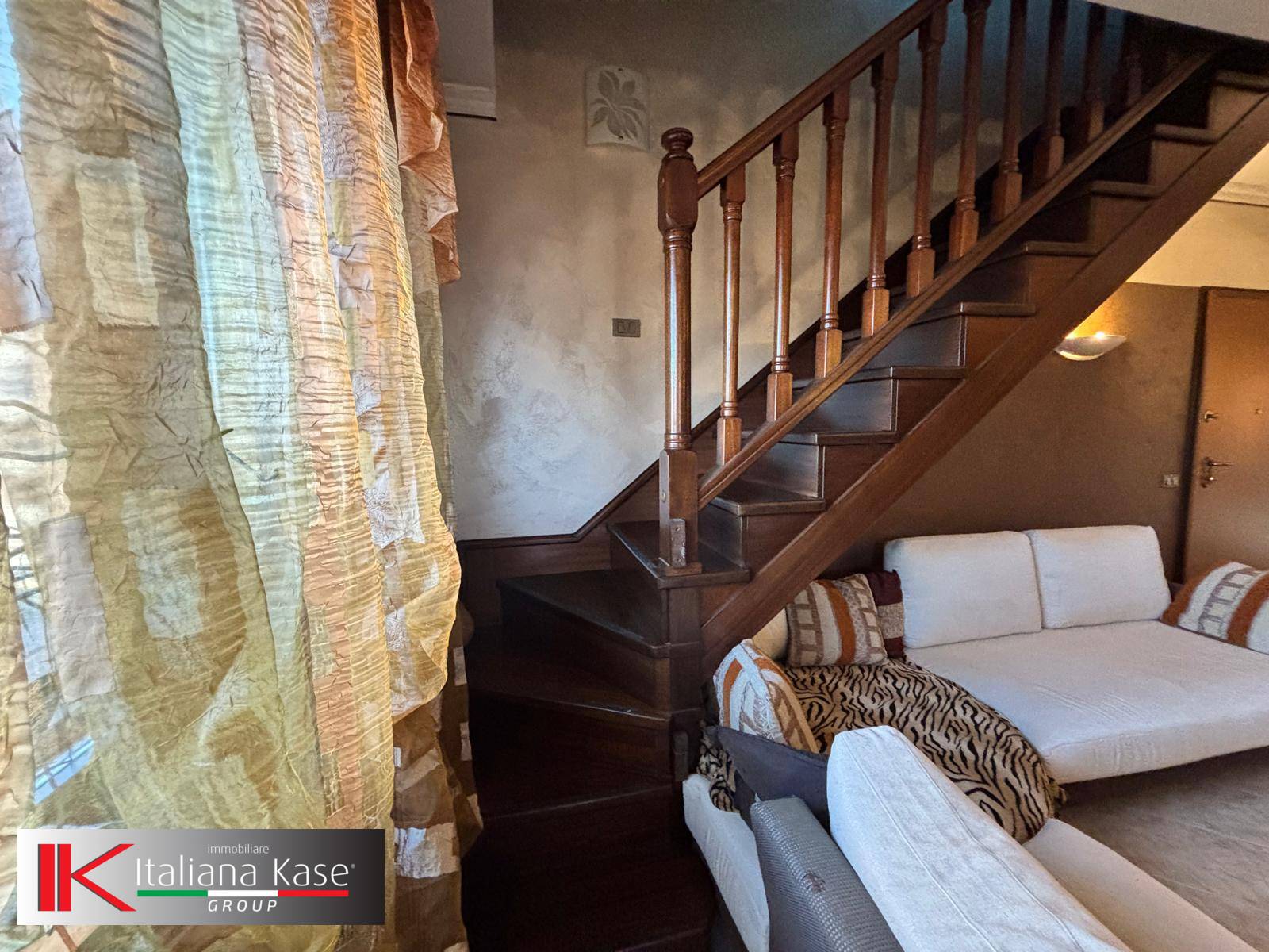 5 locali in vendita a Settimo Torinese, San Gallo