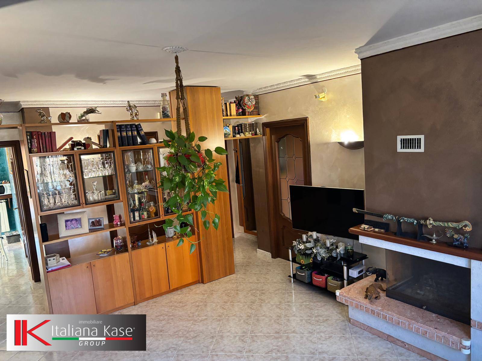 5 locali in vendita a Settimo Torinese, San Gallo