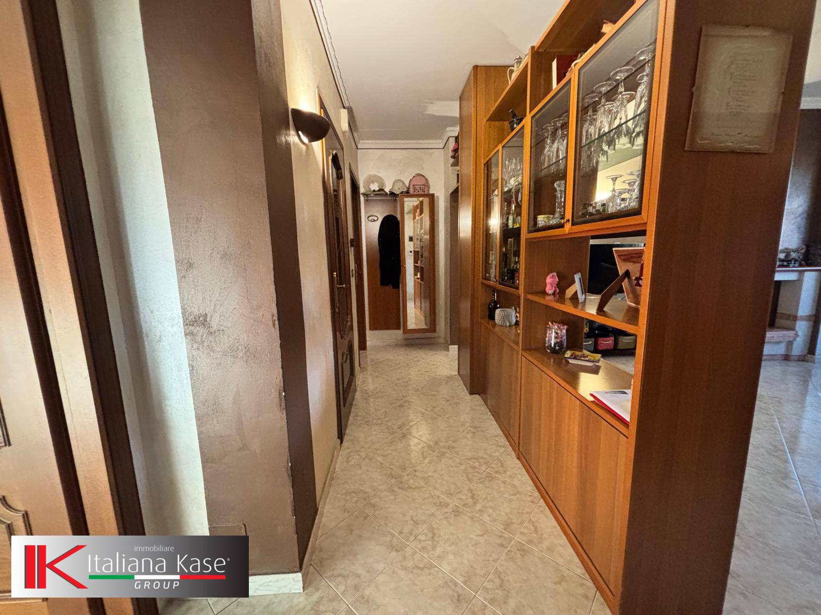 5 locali in vendita a Settimo Torinese, San Gallo