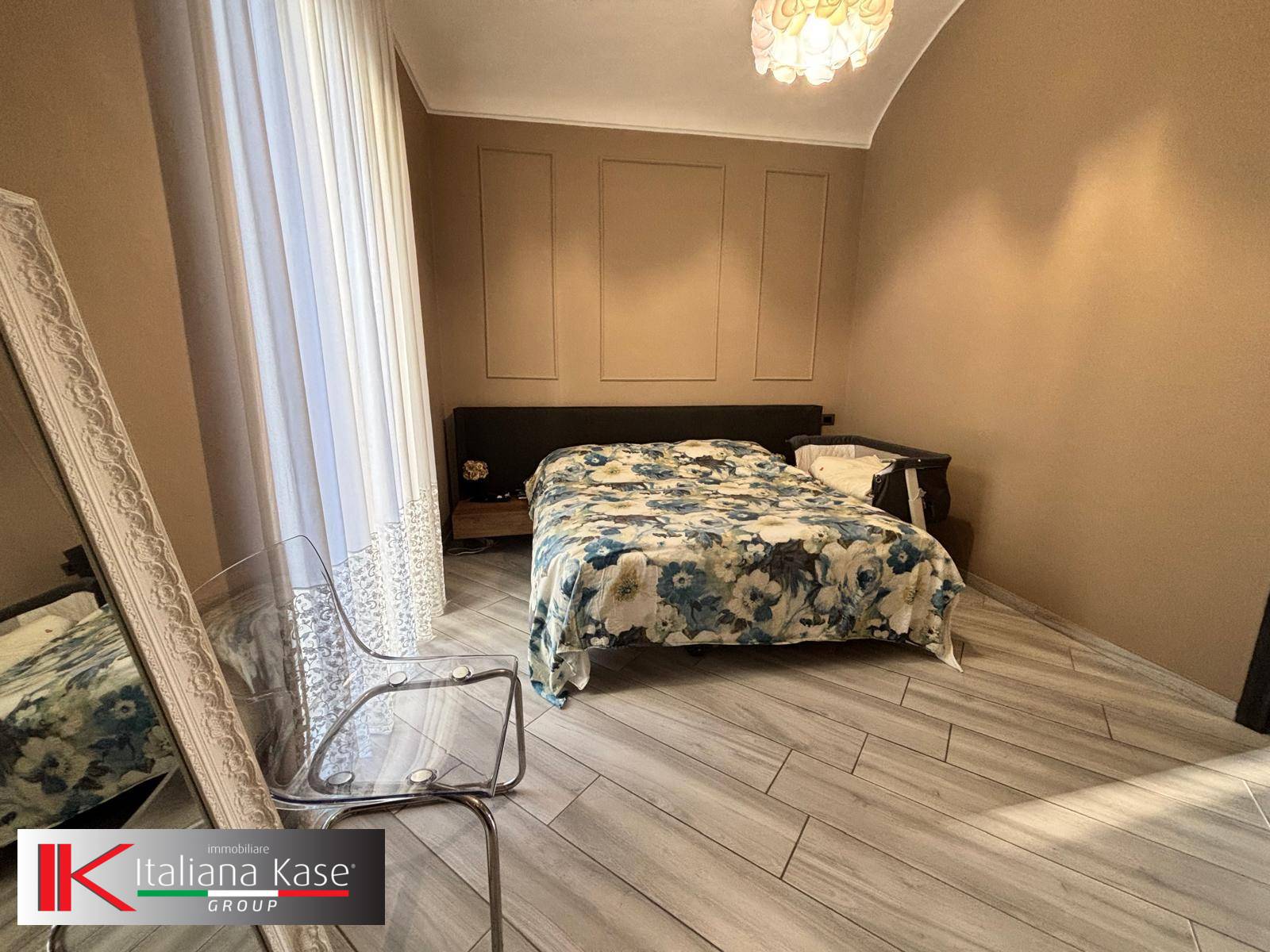 4 locali in vendita a Settimo Torinese, Settimo Torinese