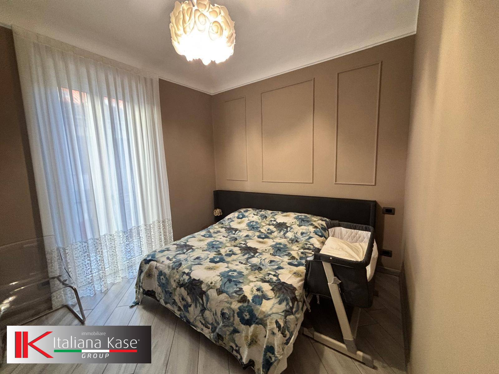 4 locali in vendita a Settimo Torinese, Settimo Torinese